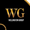 Logotipo de Wellington Group