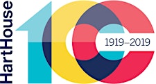 Organizer profile image