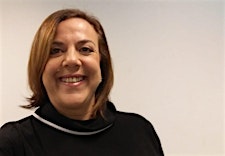 Imagem de perfil do organizador