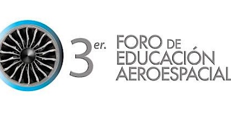 Imagen principal de Tercer Foro de Educación Aeroespacial FAMEX 2019