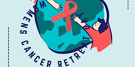 Weyburn & area Women’s Cancer Retreat Day  primärbild