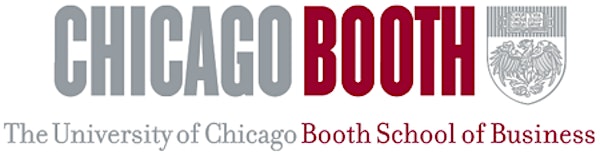 Chicago Booth Economic Outlook Hong Kong 2014 Admissions