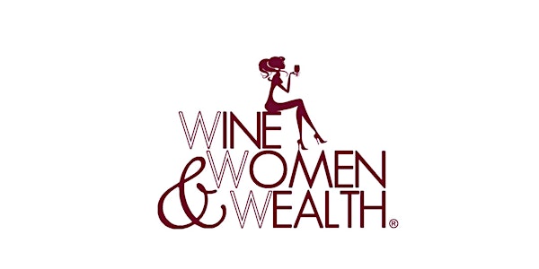 Wine Women and Wealth® Networking in Maricopa - December 2025