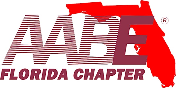 2019 AABE FLORIDA - YOUTH ENERGY ACADEMY - OCALA EDITION