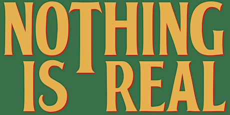 Primaire afbeelding van Dublin Beatles Festival presents THE NOTHING IS REAL ‘QUIZ OF THE DECADES’