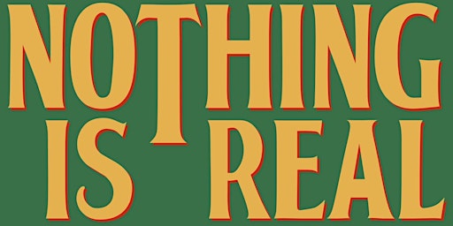 Dublin Beatles Festival presents THE NOTHING IS REAL ‘QUIZ OF THE DECADES’ primary image