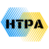Logo de Human Trafficking Prevention Alliance (HTPA)