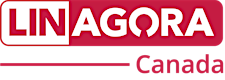 Organizer profile image