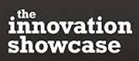 The Innovation Showcase: July 10, 2014 primary image