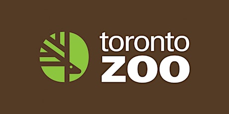 SaGE's Toronto Zoo Day Trip primary image