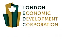 Organizer profile image