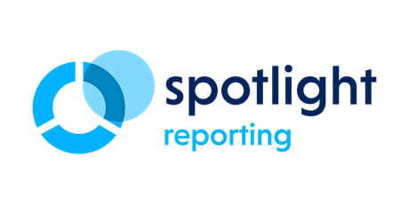 Small Business Training - Spotlight Reporting and Xero primary image