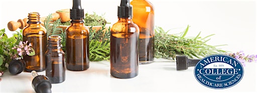 Collection image for Aromatherapy for Pain Management