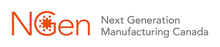 Collaboration Canada: Driving the future with advanced manufacturing​ image