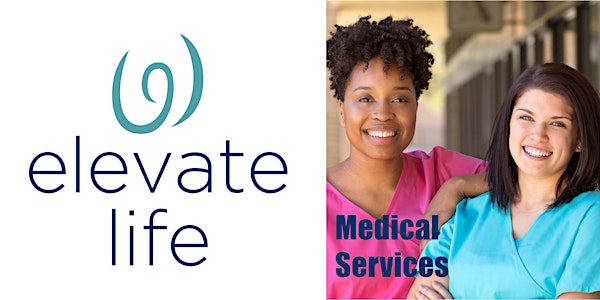 Medical Services Collaborative