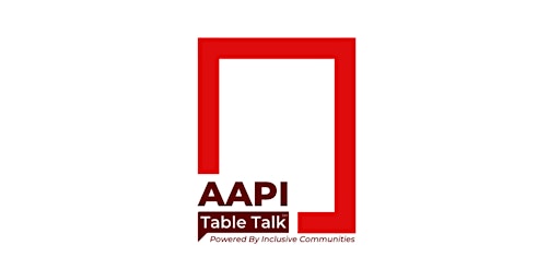 Primaire afbeelding van AAPI Table Talk: Food for Thought: The Role of Food in AAPI Cultures