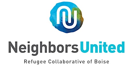 Neighbors United Network Gathering