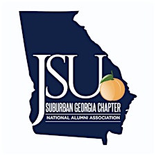 Organizer profile image
