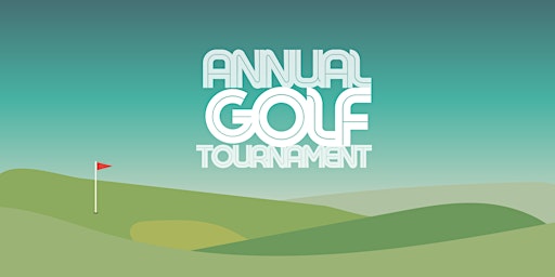IIDA Northern California 2023 Annual Golf Tournament primary image