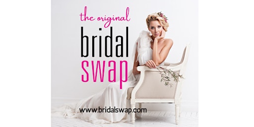 Imagen principal de The Original Bridal Swap Vancouver