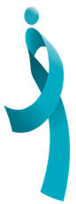 Ovarian Cancer Run primary image