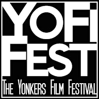 YoFi Fest, Inc.