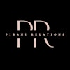 Pirani Relations's Logo