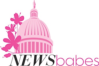 NewsBabes Bash primary image