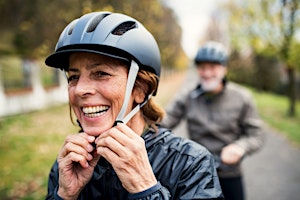 Imagem principal de All about e-bikes - information and test riding session