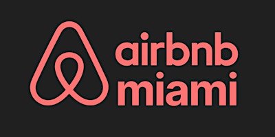Miami Airbnb Hosts Coffee Meetup primary image