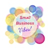 Logotipo de Small Business Vibes