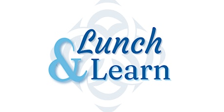 Imagen principal de Lunch and Learn @ UoA - PGSA & SGS / September