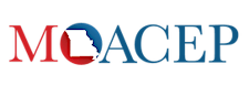 Organizer profile image