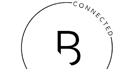 Copy of B CONNECTED business mentoring with Let's Connect Women primary image