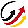 BVMID-Bundesvereinigung Mittelstand in Deutschland's Logo