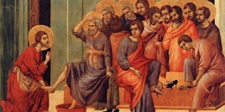 Imagen principal de Il discernimento per il diaconato