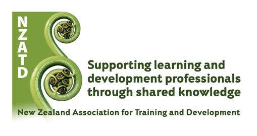 NZATD Auckland Branch August Event - Neuroscience Implications for Learning and Development