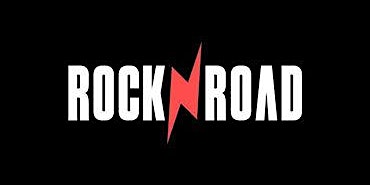 Imagem principal do evento Rock'N Road Festival