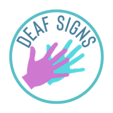 British Sign Language Level 3 Online.