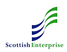 Organiser profile image