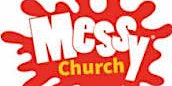 Messy Church primary image