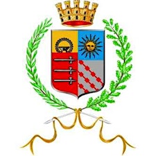 Immagine del profilo dell'organizzatore
