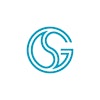 Gongscape's Logo