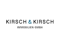 See all events organized by KIRSCH & KIRSCH Immobilien GmbH KIRSCH+%26+KIRSCH+Immobilien+GmbH