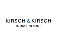 KIRSCH+%26+KIRSCH+Immobilien+GmbH