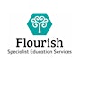Logotipo da organização Flourish Specialist Education Services