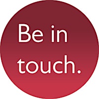 Be+in+touch+GmbH