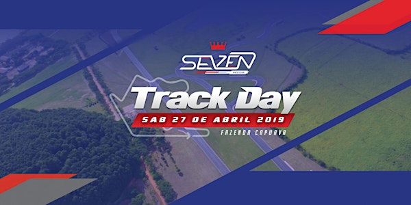 Seven Track Day - Capuava 27/04/19