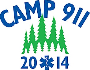 Camp 911 2014 primary image