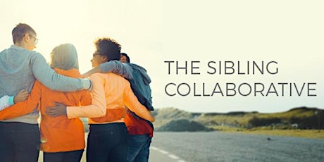 Kitchener-Waterloo Sibling Collaborative Meetup primary image